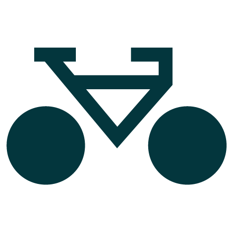 Z3n Tests (6b500d/1710310054) Help Center home page